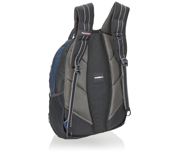 Wenger Cobalt niebieski 16" - 1137832 - zdjęcie 3